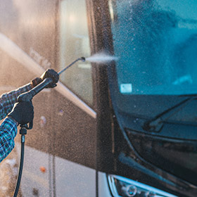 bus wash bay 280x280