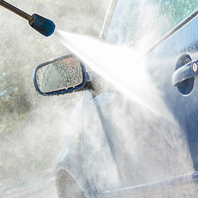 car wash bay 280x280
