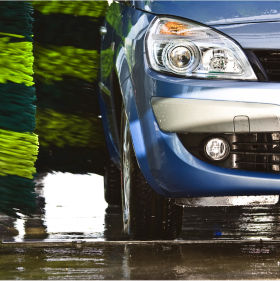 car wash bay 410x280 2