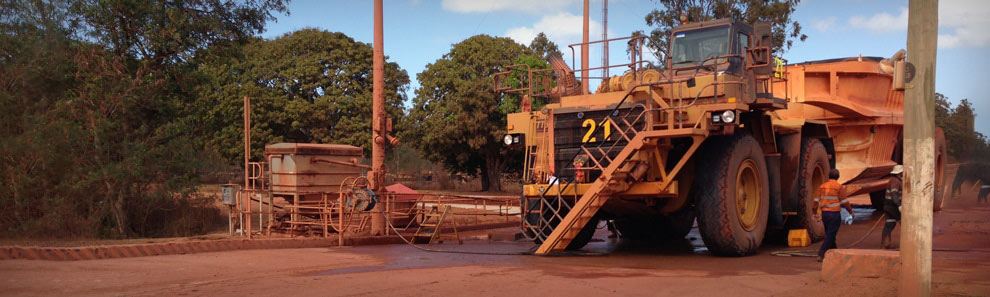 hero case studies barrick gold2