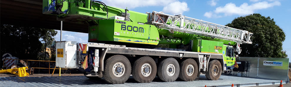 hero case studies boom logistics2