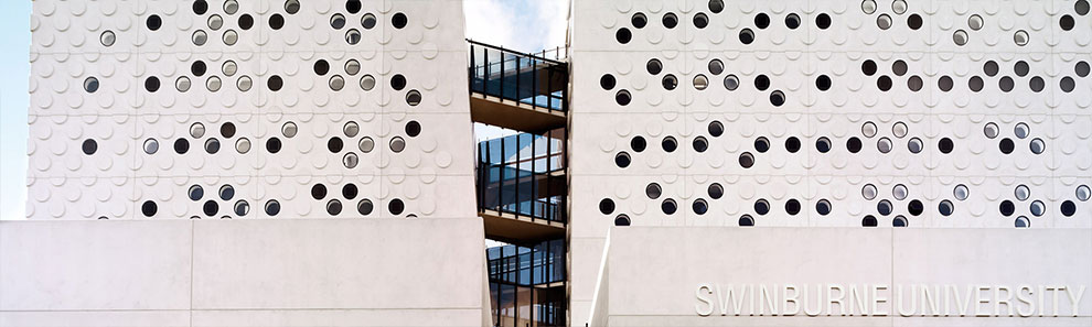 hero case studies swinburne
