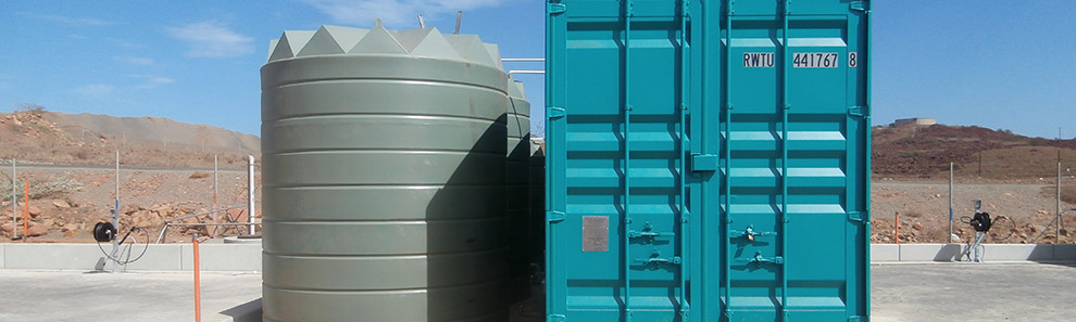 hero case studies toll group dampier