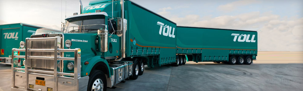 hero case studies toll group