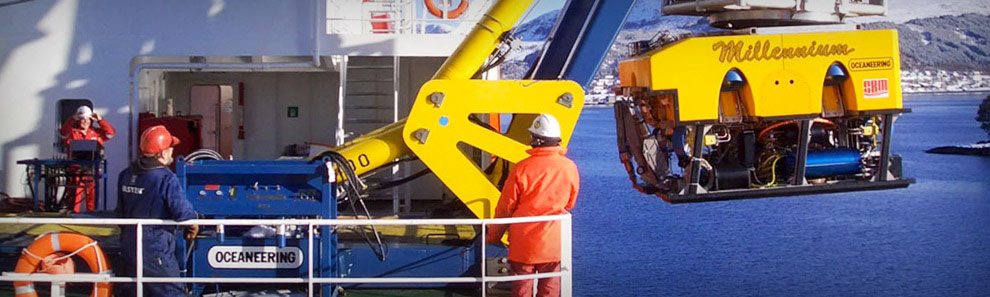 hero case study oceaneering international2