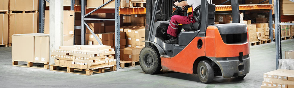 hero industry industrial equipment