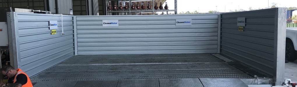portable wash bay header2