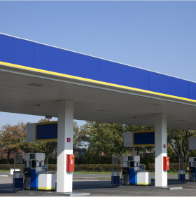service stations wash bay 410x280