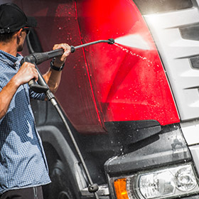 truck wash bay 280x280