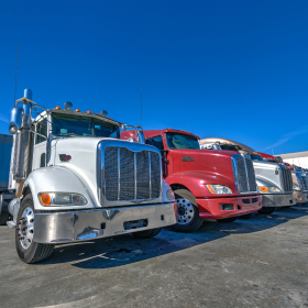 truck wash bay 410x280