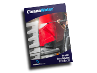 Downloadimg 192x145 watertreatment