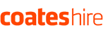 clients coates hire