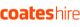 clients coates hire2
