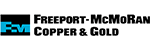 clients freeport mcmoran copper gold