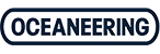 clients oceaneering