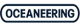 clients oceaneering2