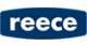 clients reece2