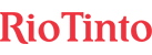 clients rio tinto