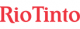 clients rio tinto2