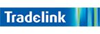 clients tradelink