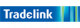 clients tradelink2